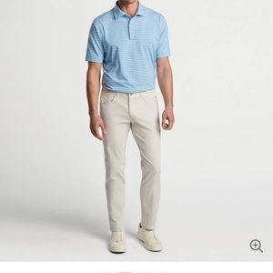 Peter millar eb66 performance pant